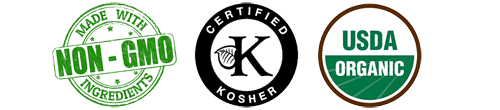 Certifications - Caffè di Artisan